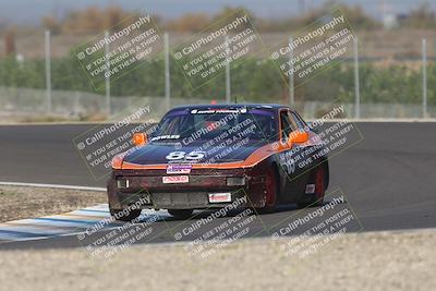 media/Oct-19-2025-Nasa (Sun) [[622c91e2bf]]/Race Group A/Turn 9/